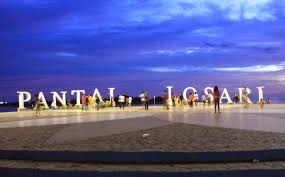 Tarif masuk plh puntondo : Tempat Wisata Di Lokasi Saya Tempat Wisata Indonesia