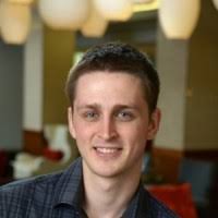 Drew Housman Email & Phone Number