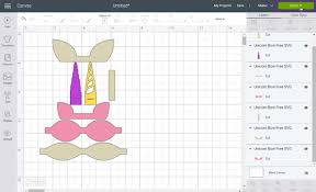 Cut bow with your cricut. Make Hair Bows With Your Cricut 18 Free Svg Templates Daydream Into Reality