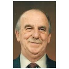 Obituary information for Calvin Neal Mullins