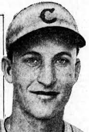 Gambo and T_Wil1 Photopack