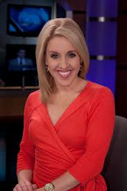 Make a donation today and help people affected by disasters big and small. The Kitchen Inc Home Facebook