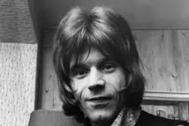 Mac Poole, Veteran British Drummer, Dies