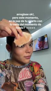 Camila Pacheco Granda