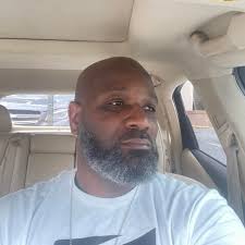 Join us in wishing our Director Robin Riley best of luck in her retirement.  Director Riley has worked with Montgomery County Recreation for 40+ years  and made an incredible impact in our