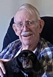 Connell, Dow & Deysenroth, Inc.Funeral Home: February 2022