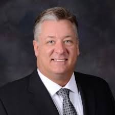 We are excited to welcome Douglas Ruch to our Sales team at LabsCubed Inc  as we continue to grow!