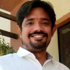 Bhargav Dave (@bhargav7dave)