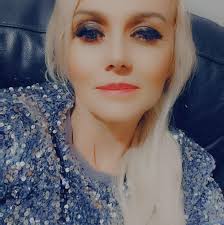 How to save Hat Head golf course from closure?