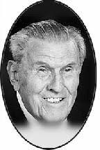 SIGMUND LISOWSKI Obituary (2010)