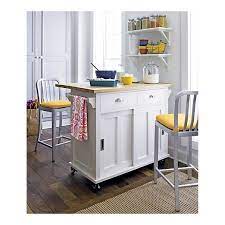 Maybe you would like to learn more about one of these? Island In Kitchen Kitchen Island Storage Kitchen Island With Seating Contemporary Kitchen Island