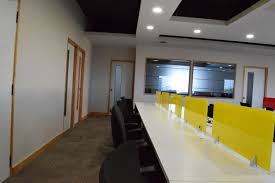 The Venture Studios Office Space For Rent In Hsr Layout Coworking Coworking Office Space Coworking Space Design