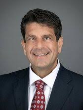 Mr. Dennis Michael Boyce Profile