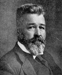 Image result for Reference Biography Chapman