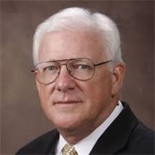 Danny Allen Obituary September 7, 2012