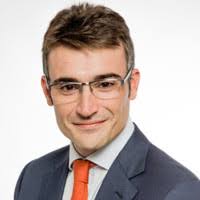 10 "Ignacio Esteva" profiles