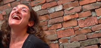 Verhalen, plekken en stukjes Amsterdam Noord