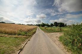 Wir informieren sie über neu eingestellte immobilien. Erdgeschosswohnung In Gross Umstadt 43 44 M