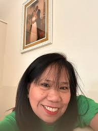 Goodnight ebriJuan #moonlight #wendsday #everyonefollowers