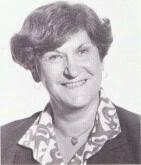 People, Places N' Things