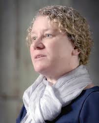 Exposing Muybridge (2021)