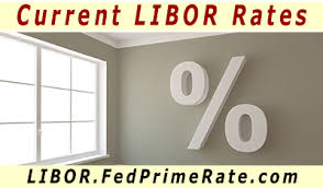 The bank prime loan rate reached as high as 20% in 1981, when the federal reserve was led by paul volcker. Prime Rate Fedprimerate Twitter