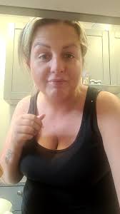 Kinesisk mad 🍜 #foryoupage #food #chinesefood #mad