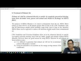 Laporan arus kas adalah bentuk laporan keuangan yang disajikan untuk memberikan informasi mengenai arus masuk dan keluarnya kas (uang tunai) dan setara dengan kas perusahaan. Ir M Suhaimi Deris Profesional Engineer Exam Ir