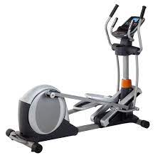 Nordictrack E11 0 Folding Elliptical Cross Trainer Review