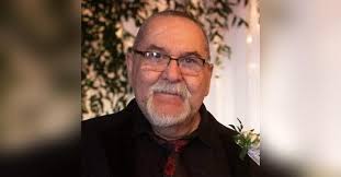 Edwin F. Farwell Jr. Obituary