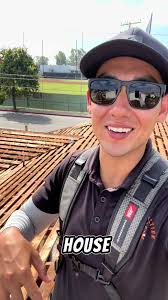 Having a roof with multiple layers can come with some downfalls! Removing a  roof with multiple layers will cost you more in labor and dump fees.  Another thing to consider is once the roof is removed ...