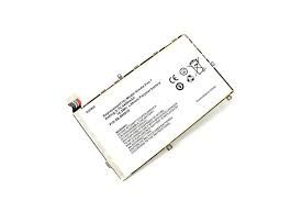 Black Decker Smart Battery Charger Instructions Battery X43z60 For Amazon Kindle Fire Hd 7 26s1001 S1 1icp4 82 138 3 7v 4400mah Powersmart Amazon Kindle Fire Kindle Fire Hd Fire