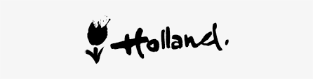 Holanda Apoio Positivo Netherlands Enterprise Agency Logo Transparent Png 500x250 Free Download On Nicepng
