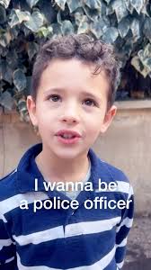 Bring our hostages home now! 🇮🇱🙏🫶