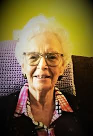 Melba Davis Obituary April 25, 2019