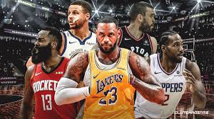 But nba betting can be very intensive, and there is a lot of action to be had each night. Nba Betting Tips Daily Basketball Predictions And Picks