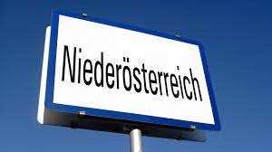 Sie können sich auch telefonisch für die zuteilung ihrer beiden impftermine registrieren. No Impftermine Fur Behinderte Menschen Mit Personlicher Assistenz Bizeps