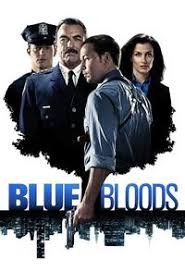 Frank reagan is the new york police commissioner and heads both the police force and the reagan brood. Blue Bloods Crime Scene New York Serie 2010 2021 Moviepilot De