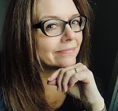 Amazon.com: Steamlust: Steampunk Erotic Romance: 9781573447218: Wright, Kristina,  Brook, Meljean: Books