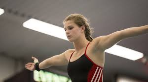 Maybe you would like to learn more about one of these? Knapton Making A Splash At U S Olympic Diving Trials Klkn Tv