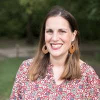 Michele Wills Email & Phone Number