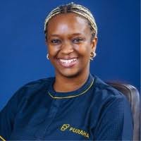 200+ "Amanda Liz" profiles