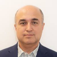 80+ "Atillâ" profiles