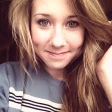 Heather Stacey (Kev) (@heatherkevs)