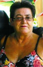 Shirley Hughston Obituary