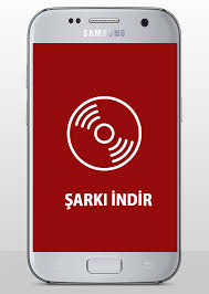 Peki ücretsiz olarak hangi uygulamaları kullanabiliriz, gelin birlikte bakalım. Sarki Indir Mp3 Indirme Programi Apk 5 0 Download For Android Download Sarki Indir Mp3 Indirme Programi Apk Latest Version Apkfab Com