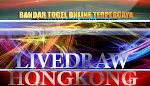 Live Draw Hk Togel Hongkong Pools Livedraw Okejitu Bandar Togel Online Terpercaya Neon Signs Calm Artwork Bandar