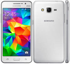 Pertama, masuklah ke menu recovery. Cara Upgrade Lollipop Samsung Galaxy Grand Prime Sm G530h Another Stuff