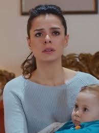 Rene Rene (@reginald.edgar.s3.08)