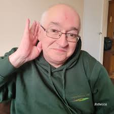 Deaf and Blind Emergency Services Interaction